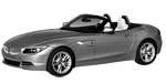 BMW E89 P1AE6 Fault Code